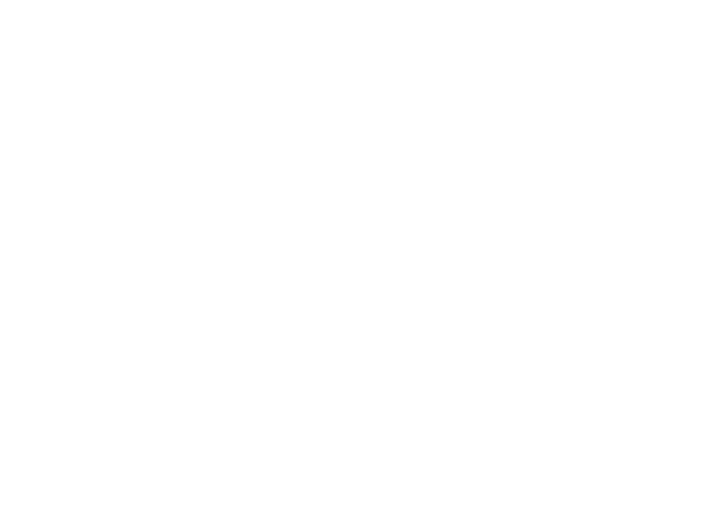 Leca