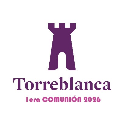 1ERA COMUNIÓN TORRE 2026